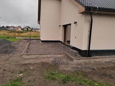 Exteriér - fotografie 4