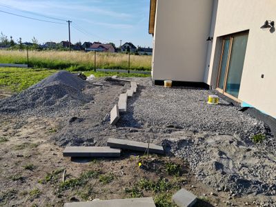 Hrubá stavba - fotografie 6