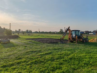 Základy - fotografie 1