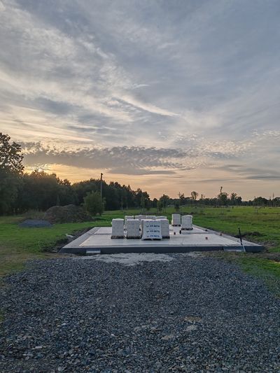 Základy - fotografie 6