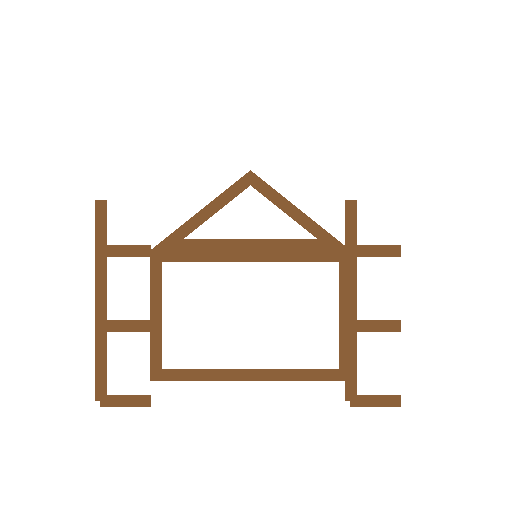 Občanská vybavenost