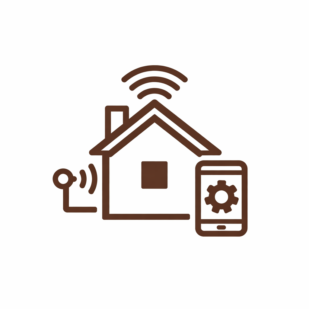 Energetická nezávislost