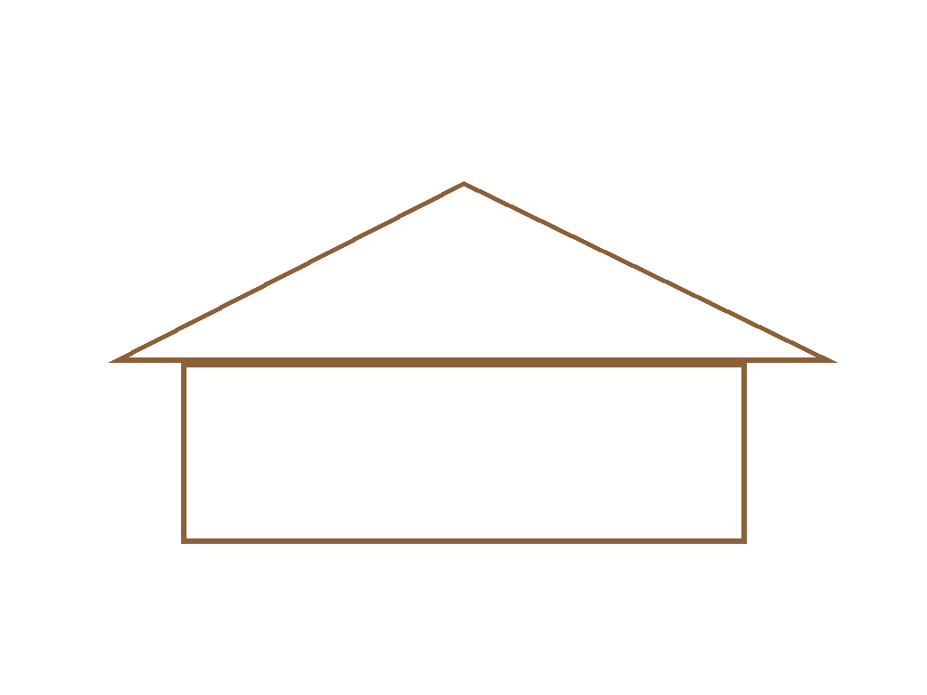 Základy - fotografie 3